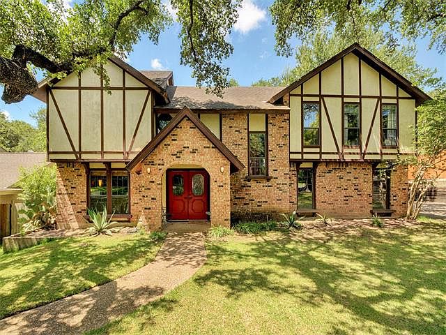 1st image of 3113 Eaneswood Dr