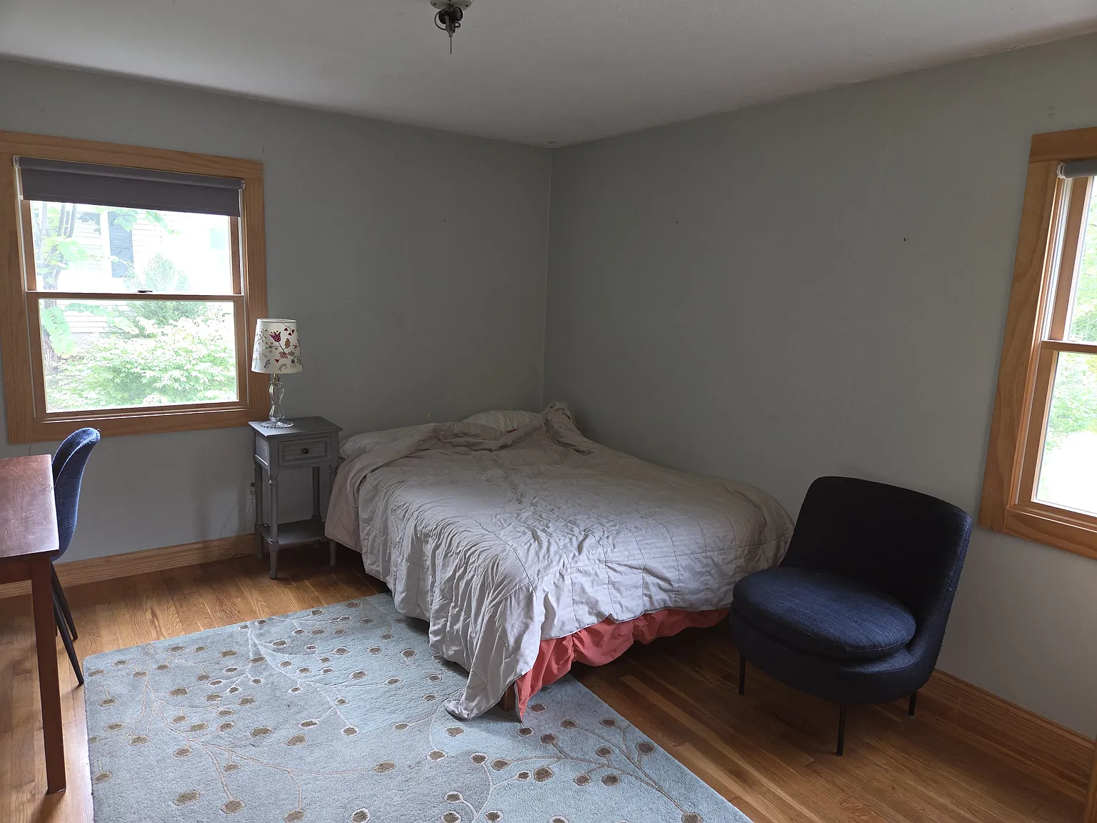 4 bed, 2.5 bath, 1900 sqft, $750 — Photo 2