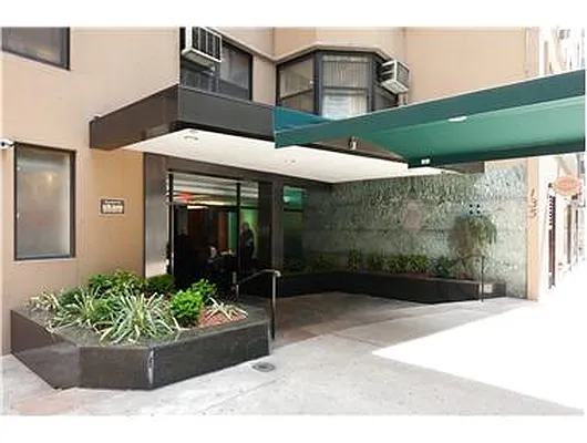 Rented by Douglas Elliman | media 12