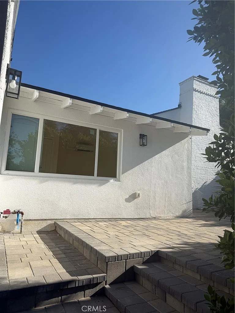 1 bed, 673 sqft, $3,500 — Photo 1