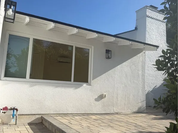 1431 Montgomery #B, Glendale, CA 91202