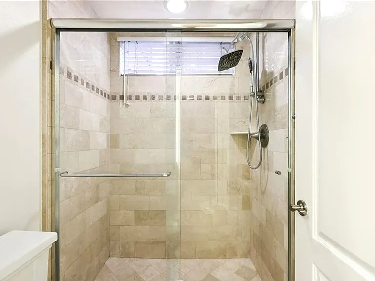 2750 Artesia Blvd #206 — Photo 19