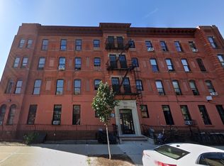 449 Quincy St #17, Brooklyn, NY 11221