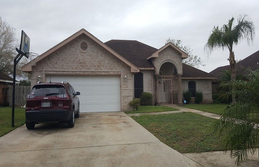 1st image of 1706 Christian Ct