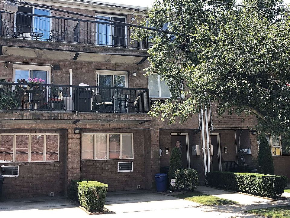 1st image of 2260 Hendrickson St #M1