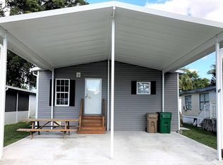 920 SW 131st Way, Fort Lauderdale, FL 33325