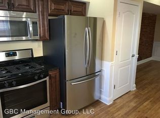 519 N Chester St, Baltimore, MD 21205