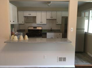 346 Lee Ave, Pittsburgh, PA 15237