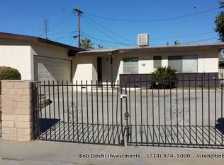 634 E Carter St, Rialto, CA 92376