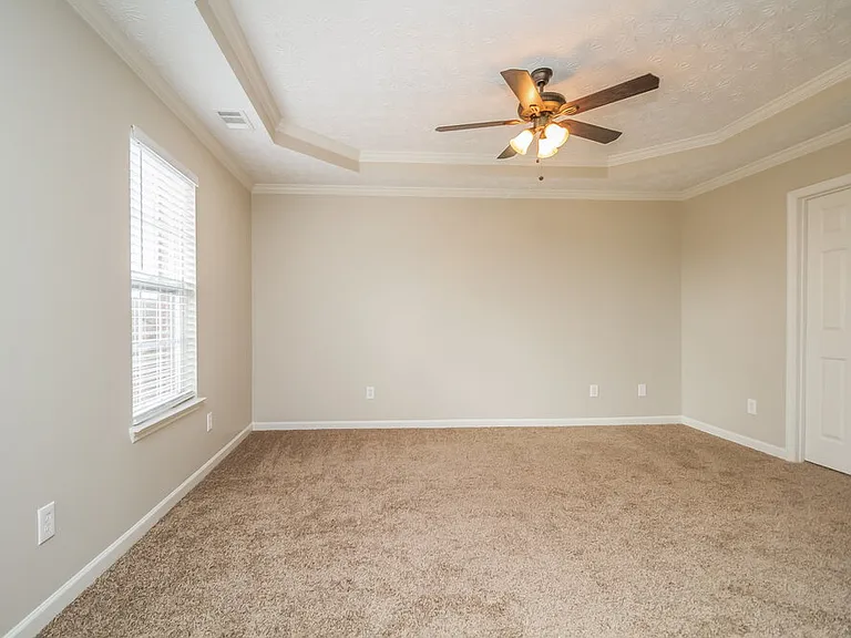 209 Chandlers Pass Ct — Photo 14