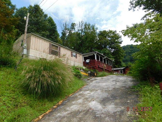 1st image of 2631 Buffalo Dr