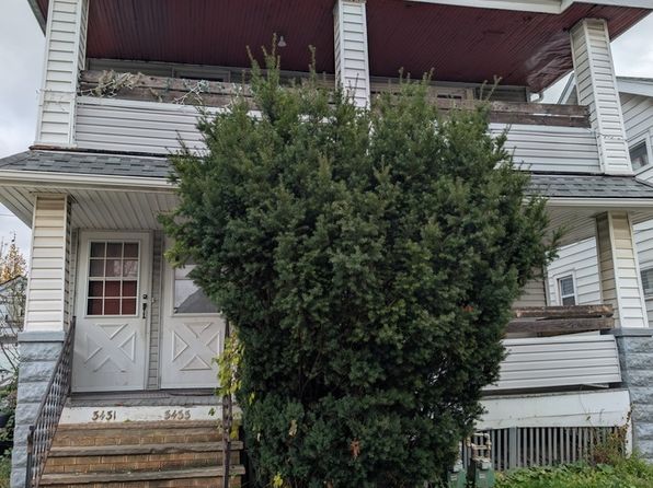 3431 W 91st St UNIT 2