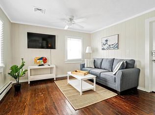 516 Norfolk Ave #ID1061285P, Virginia Beach, VA 23451