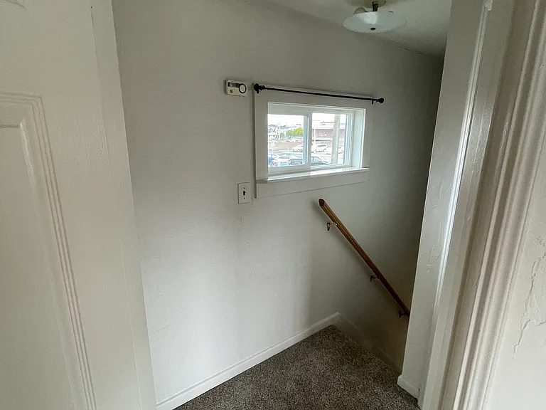 708 B St — Photo 23