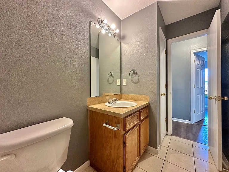 1501 Cinch Dr — Photo 14