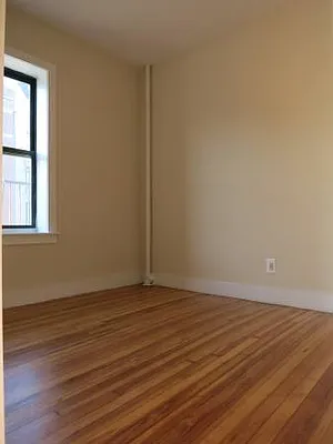 Rented by Atlantic Management Co Inc | media 21