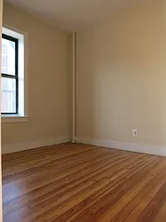 Rented by Atlantic Management Co Inc