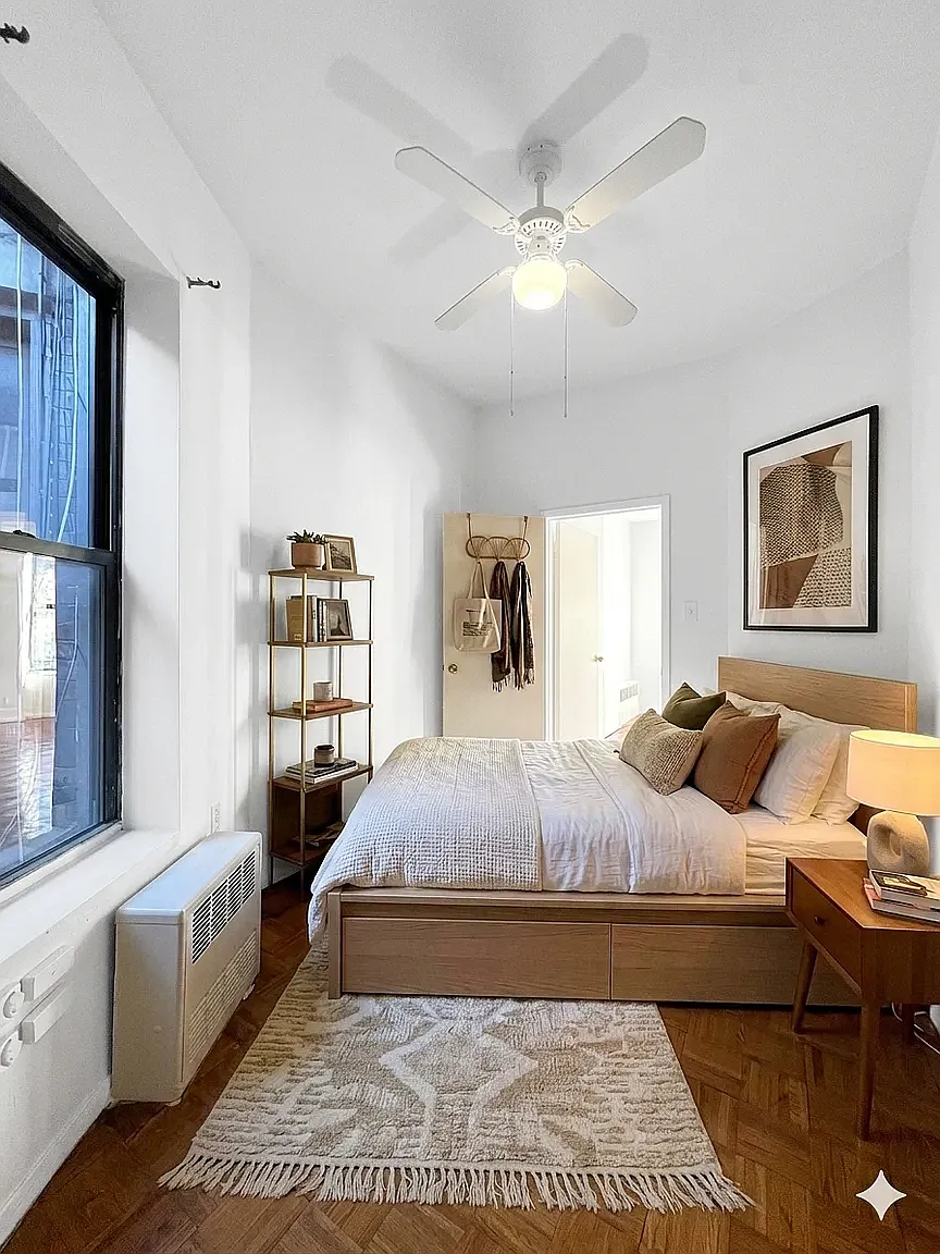 323A East 89th Street — Photo 4