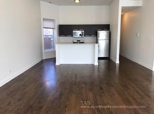 1858 N Humboldt Blvd #75BMCPZFN, Chicago, IL 60647