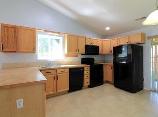 3413 Estrella Dr, Pasco, WA 99301