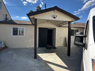 903 E Lexington Ave #B, Pomona, CA 91766