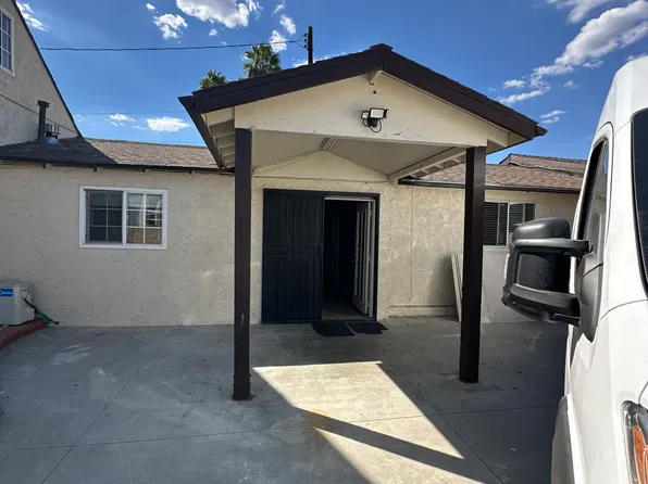 903 E Lexington Ave #B, Pomona, CA 91766