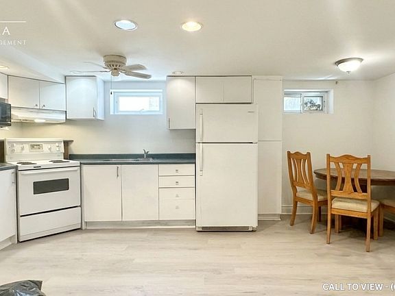 2nd image of 88 Southampton Dr #2
