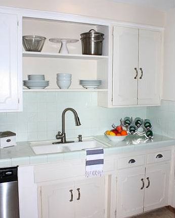 5th image of 5275 Judson Way