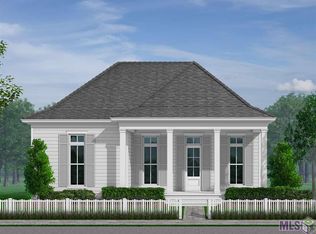 3240 Pointe-marie Dr, Baton Rouge, LA 70820