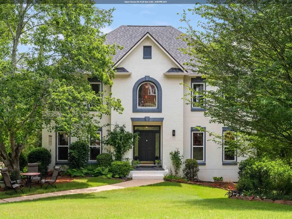 121 Southview Ln, Birmingham, AL 35244