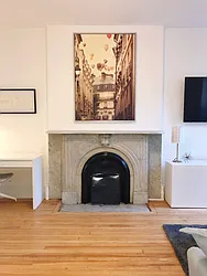 Rented by Jetrem, LLC