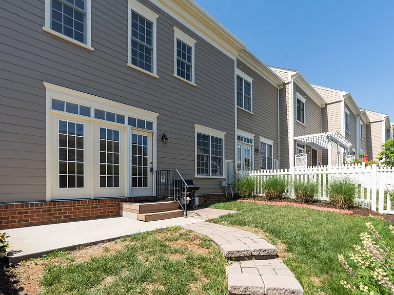 1509 Old Trail Dr — Photo 45