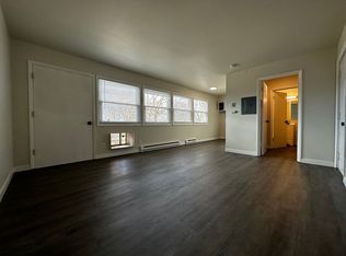 Preble Heights -125, Green Bay, WI 54302