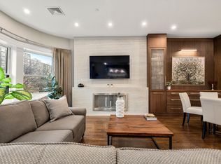 1471 Beacon St APT 5, Brookline, MA 02446