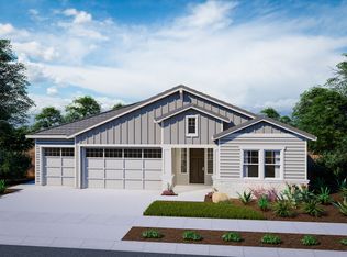3959 Story Pl, Roseville, CA 95747