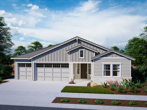 3959 Story Pl, Roseville, CA 95747