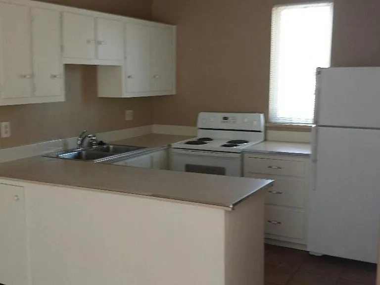 1812 Canyon Blvd #3C — Photo 13