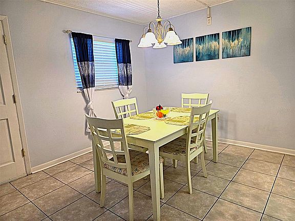 4th image of 12760 Indian Rocks Rd APT 578