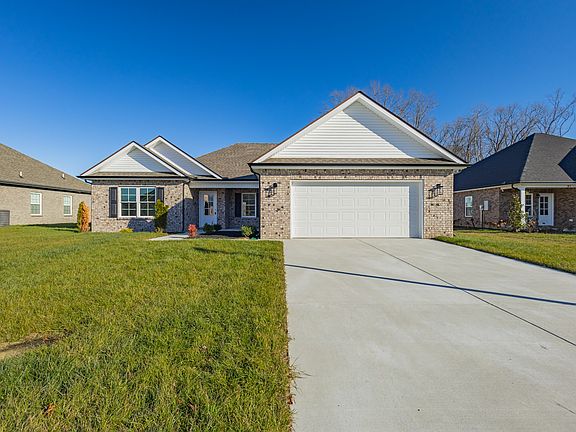 3rd image of 71 Brooklyn Ave Lot 24