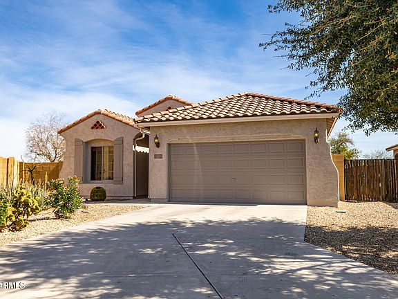 4th image of 8739 N 179TH Drive