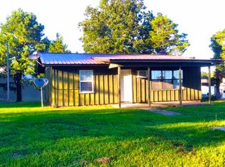 80 Highway 361, Lynn, AR 72440