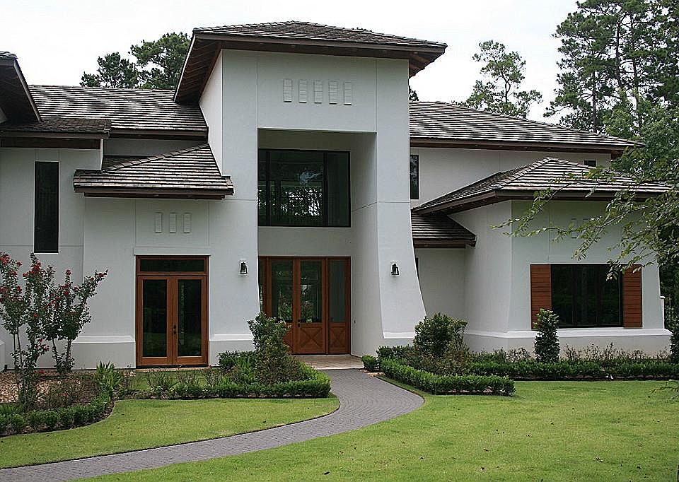 1st image of 14 Norlund Way