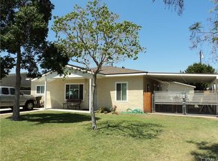 943 N Siesta St, Anaheim, CA 92801