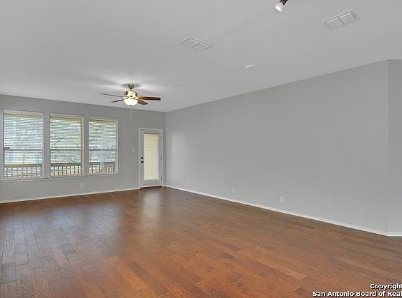 4th image of 4827 Osborn Glade