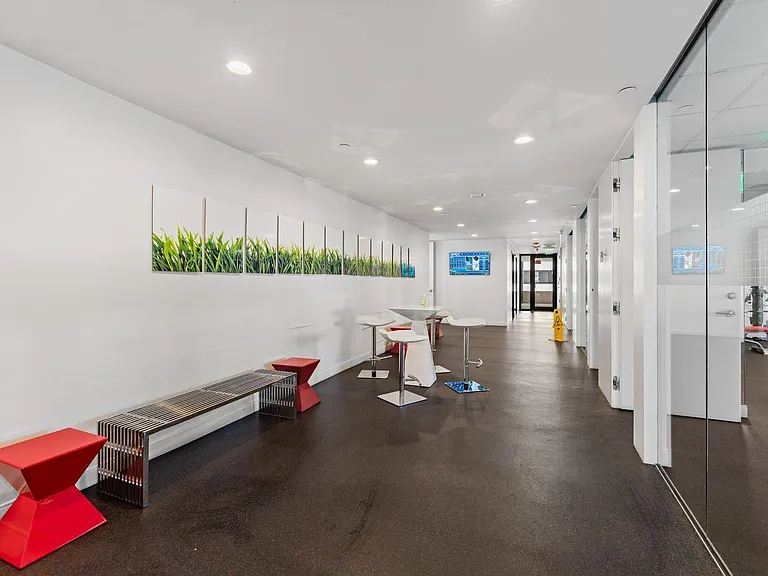 529 S Flagler Dr #14H — Photo 19