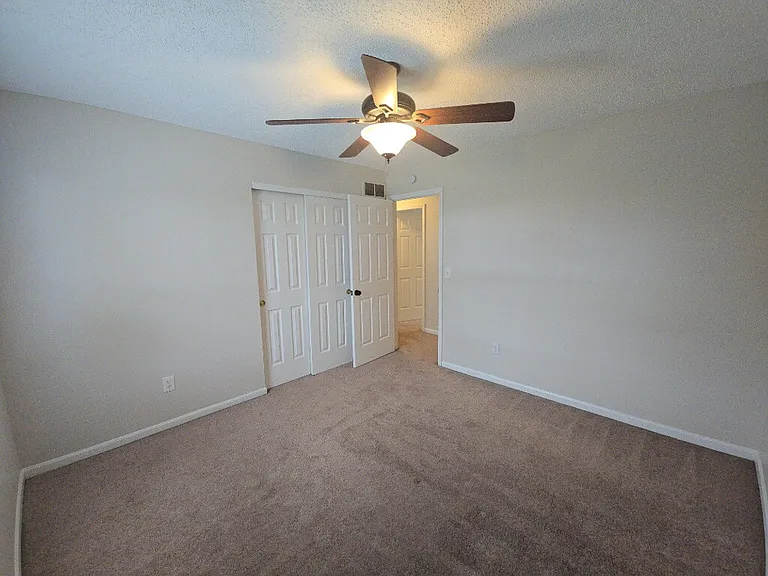 3054 Granny Smith Ln — Photo 25