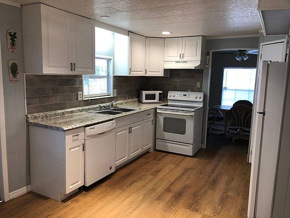 3rd image of 29250 Us Highway 19 N Lot 594
