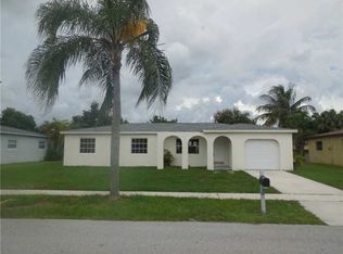 10735 Emperor St, Boca Raton, FL 33428