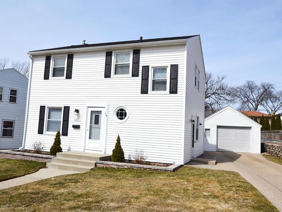 1st image of 1015 Lockridge Dr NE