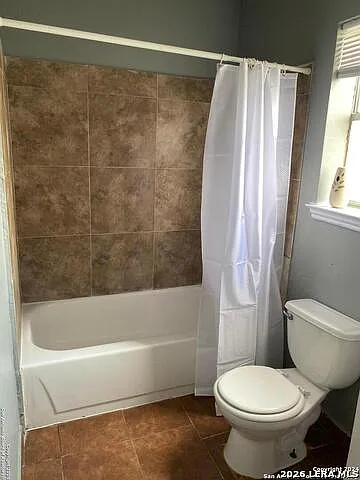 4949 Hamilton Wolfe Rd #5201 — Photo 17